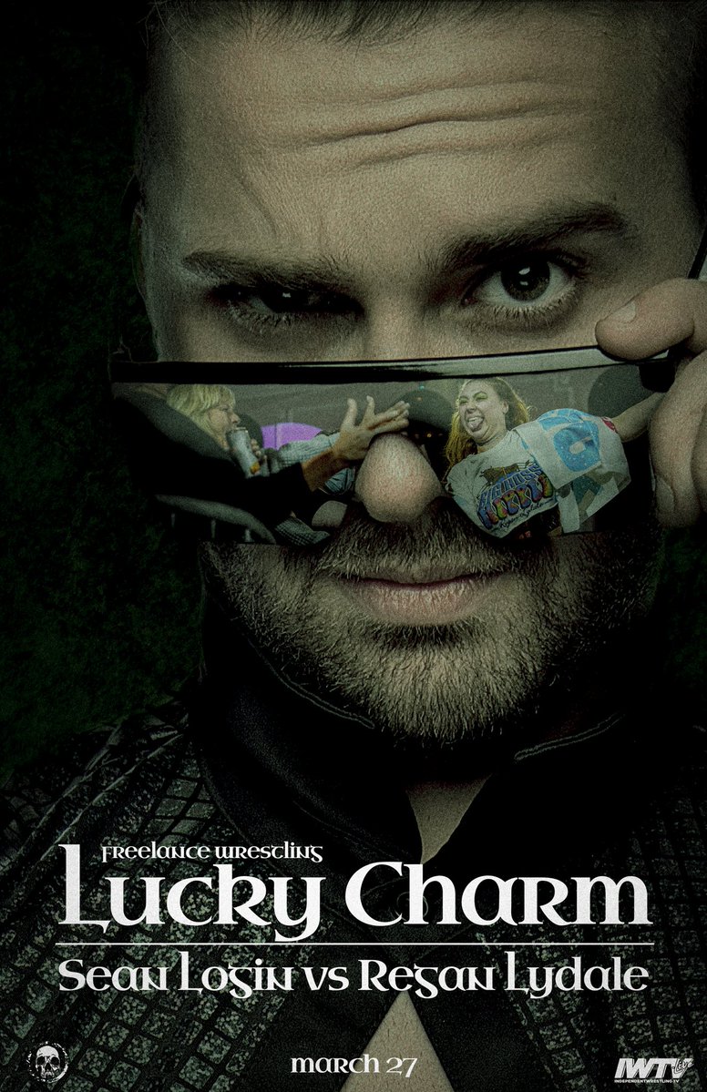 Freelance Wrestling tweet media