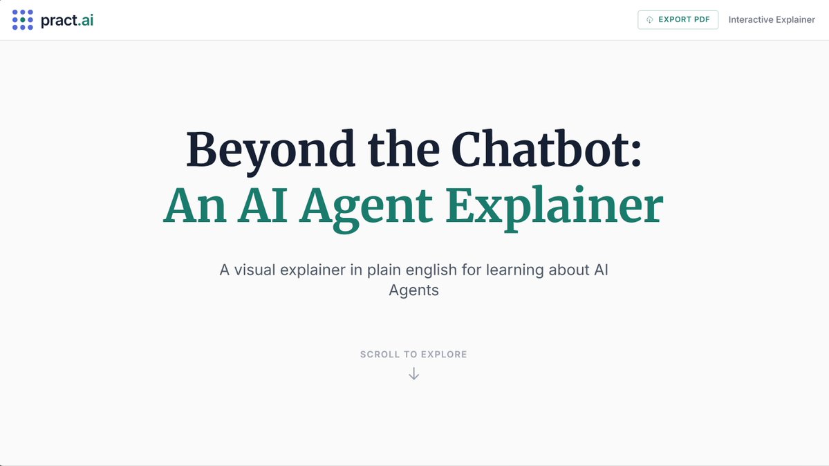 Jim Liddle tweet media