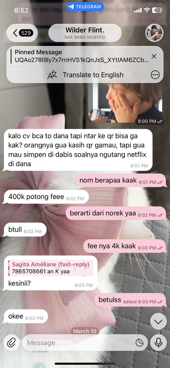 sagita tweet media