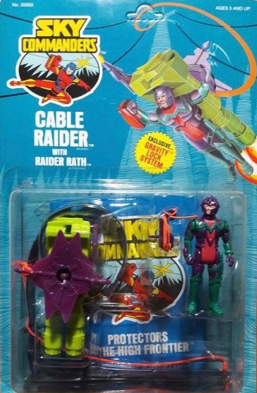 memoryunlocked tweet media