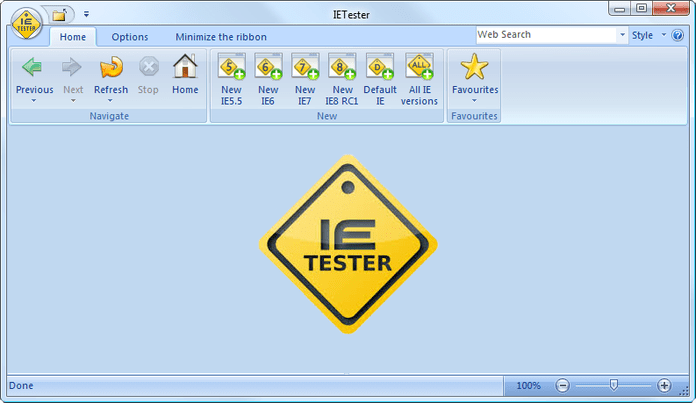 NullSafety_'s tweet photo. Browser Emulators For Cross-Browser Testing https://t.co/QZafMPHWRc #web #webtesting #testing #browser #browserling #browseremulator #browseremulators #crossbrowsertesting #browsertesting #emulator https://t.co/RyGcsHrXBe