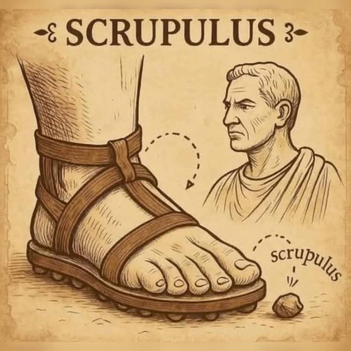 ΜΟΡΦΕΑΣ.Ⓡ tweet media