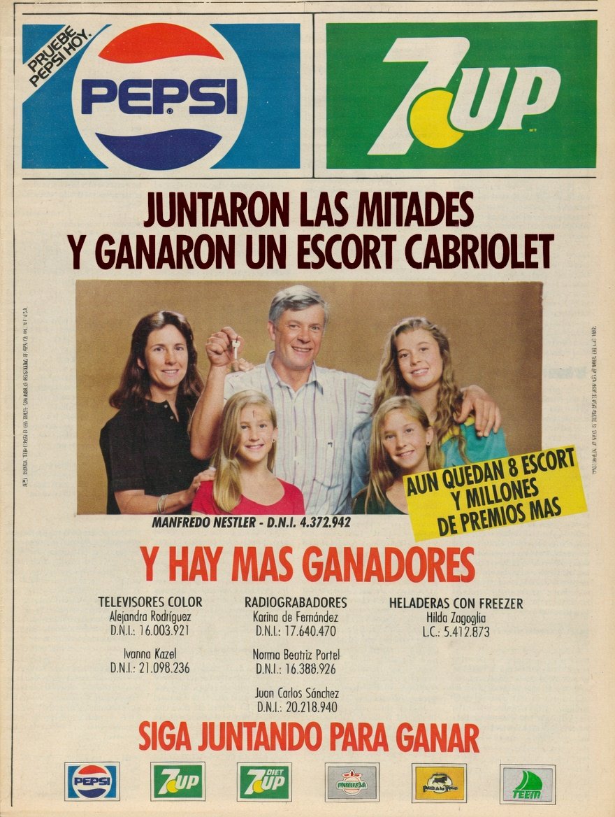 Resiste un archivo tweet media