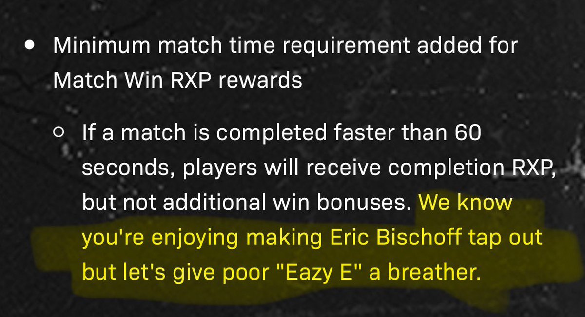 A Kenny For Your Thoughts tweet media