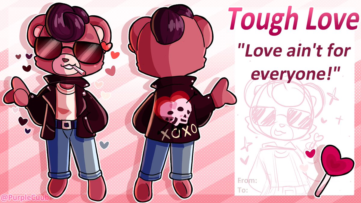 Dolly’s Factory tweet media