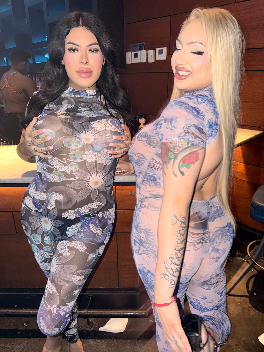 Edith Angel SATX 📍( Ft shows) tweet media