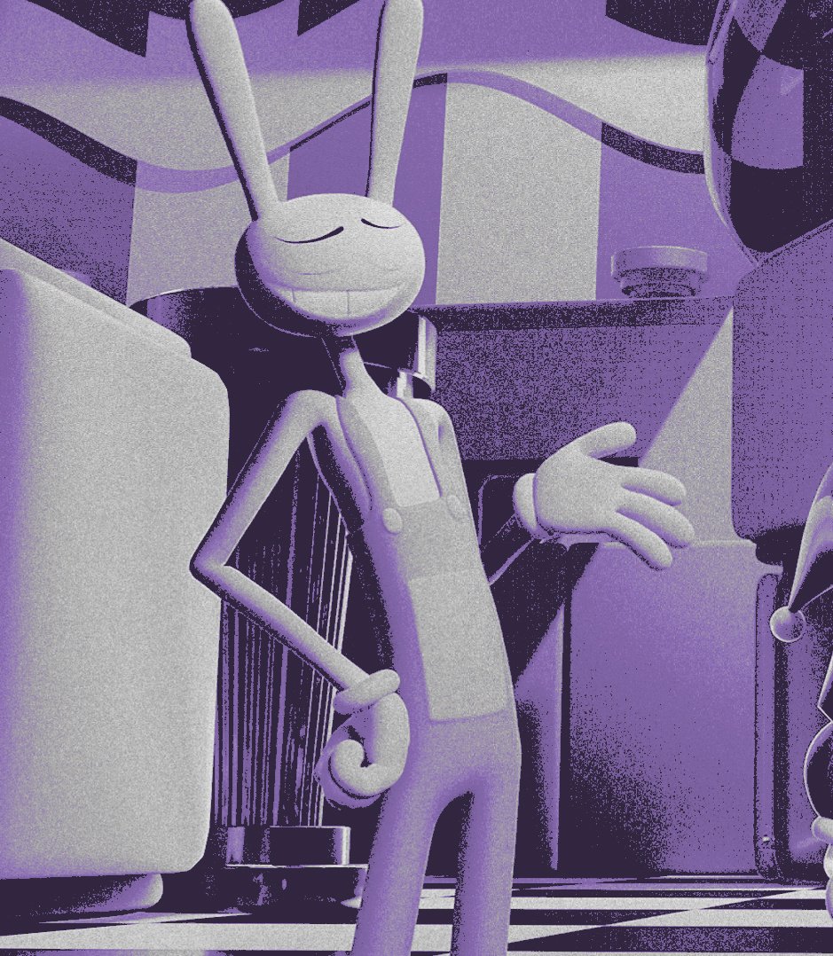 ᅠᅠ#ᅠ𝗝𝗔𝗫ᅠ ׅ⎖ tweet media