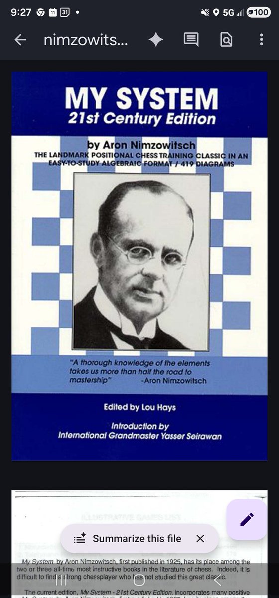 🌭 ✟ CAP the LEGEND ✟ 🌭 tweet media