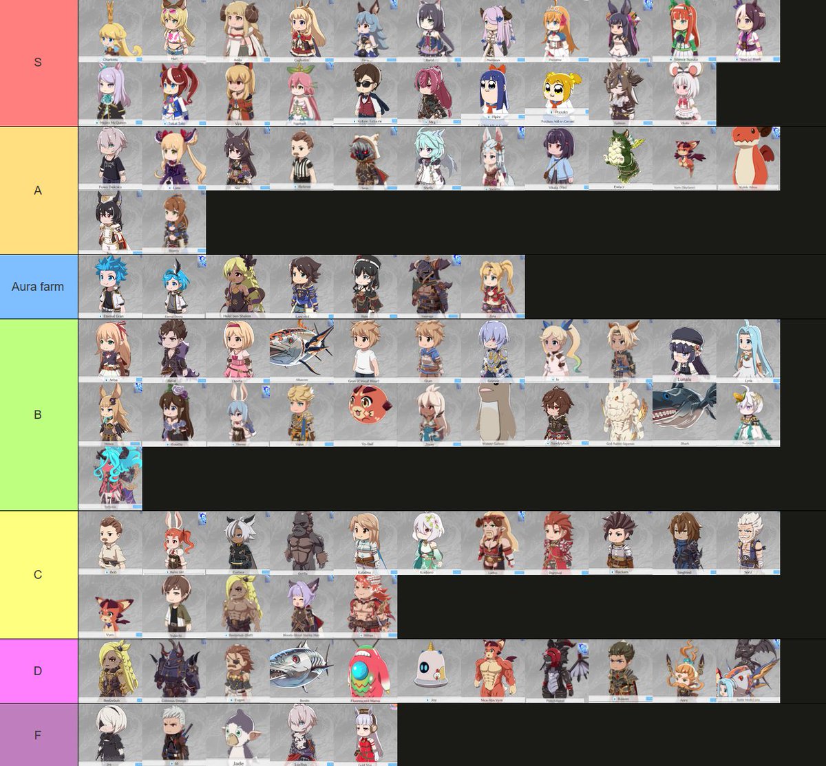 Wynterise tweet media