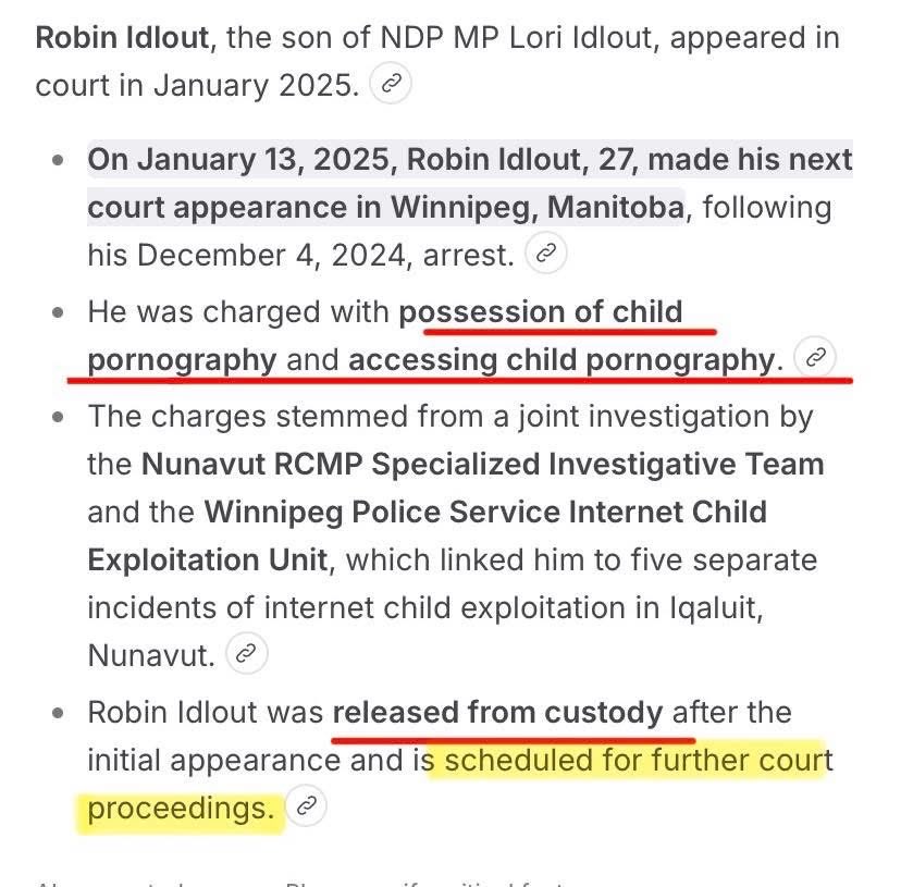 Garth Scheller tweet media