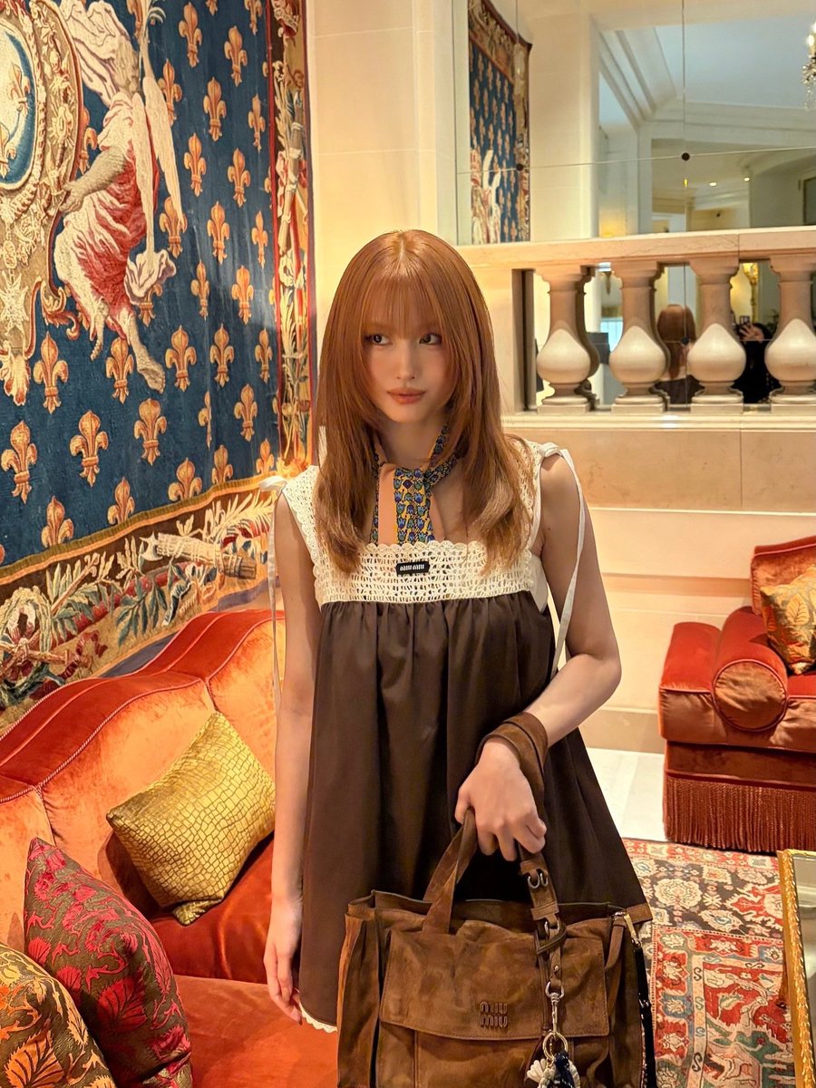 momo pics tweet media