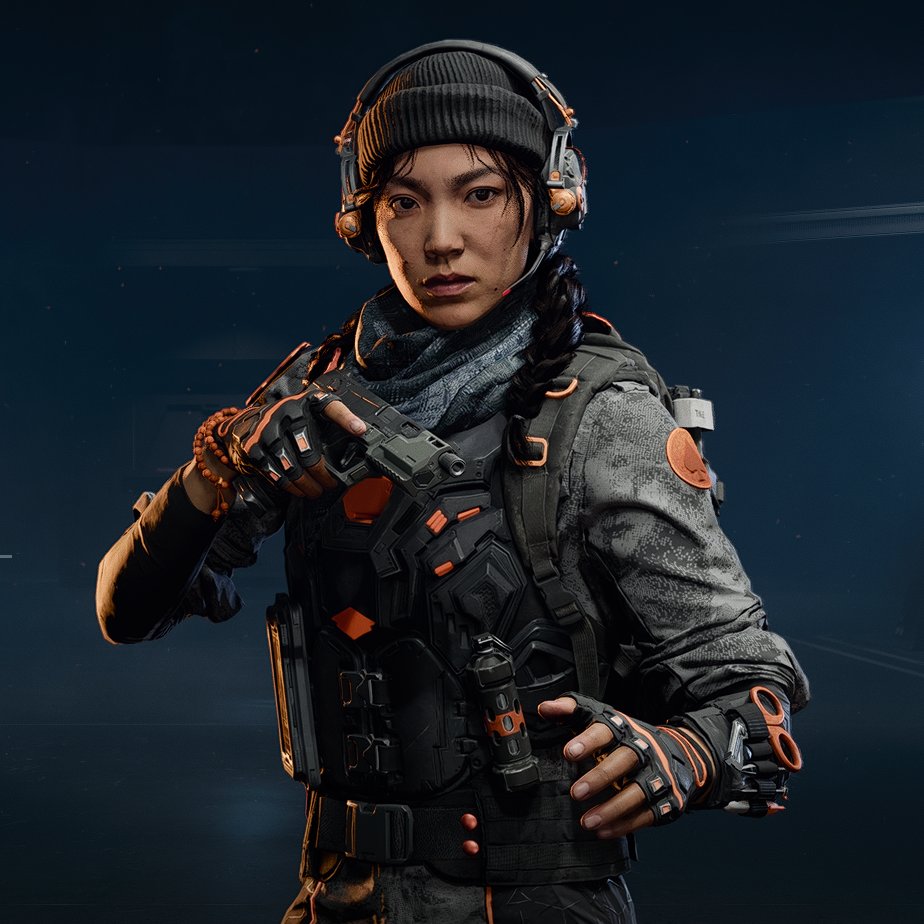 DETONATED tweet media