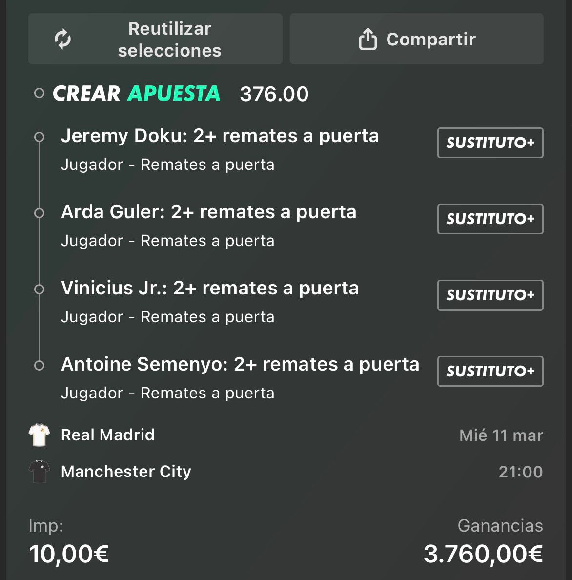 HighR0ller1 tweet media