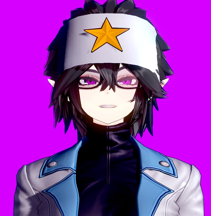 chuyajudy3 (@chuyajudy3) on Twitter photo 