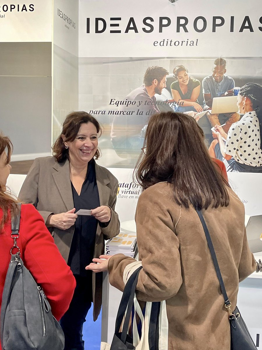 DIGIeLEARNING tweet media