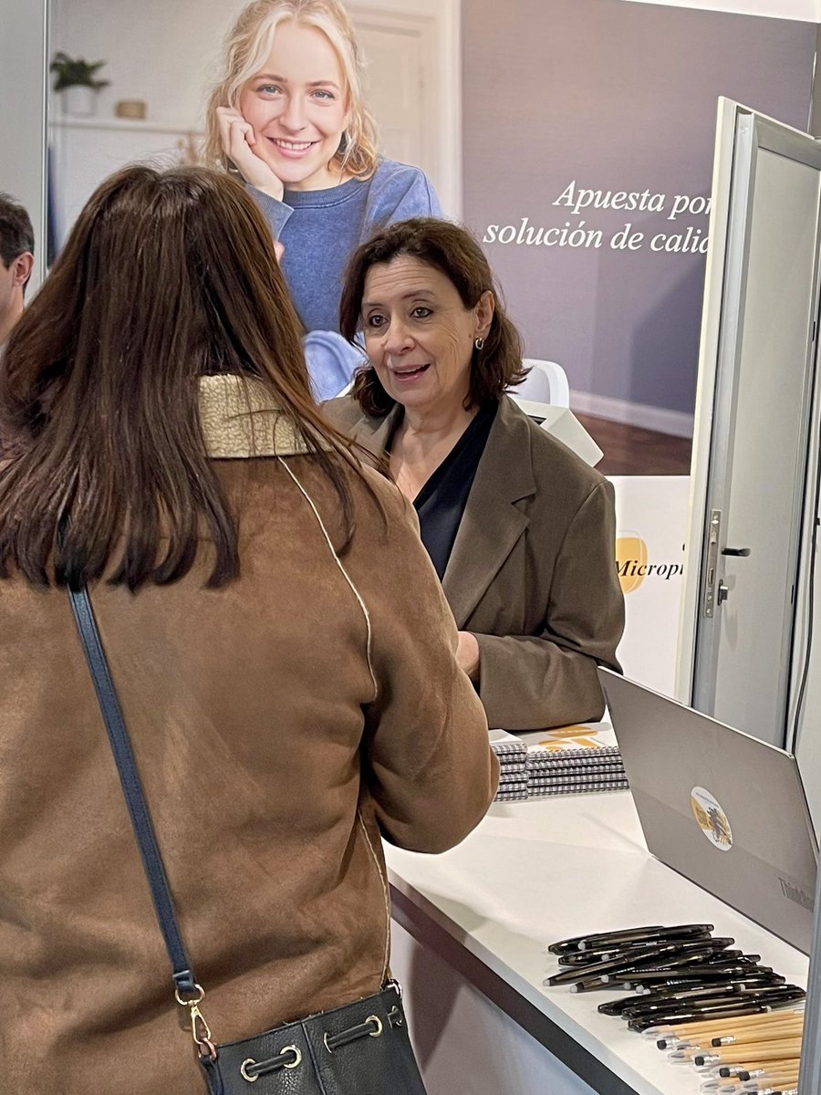 DIGIeLEARNING tweet media