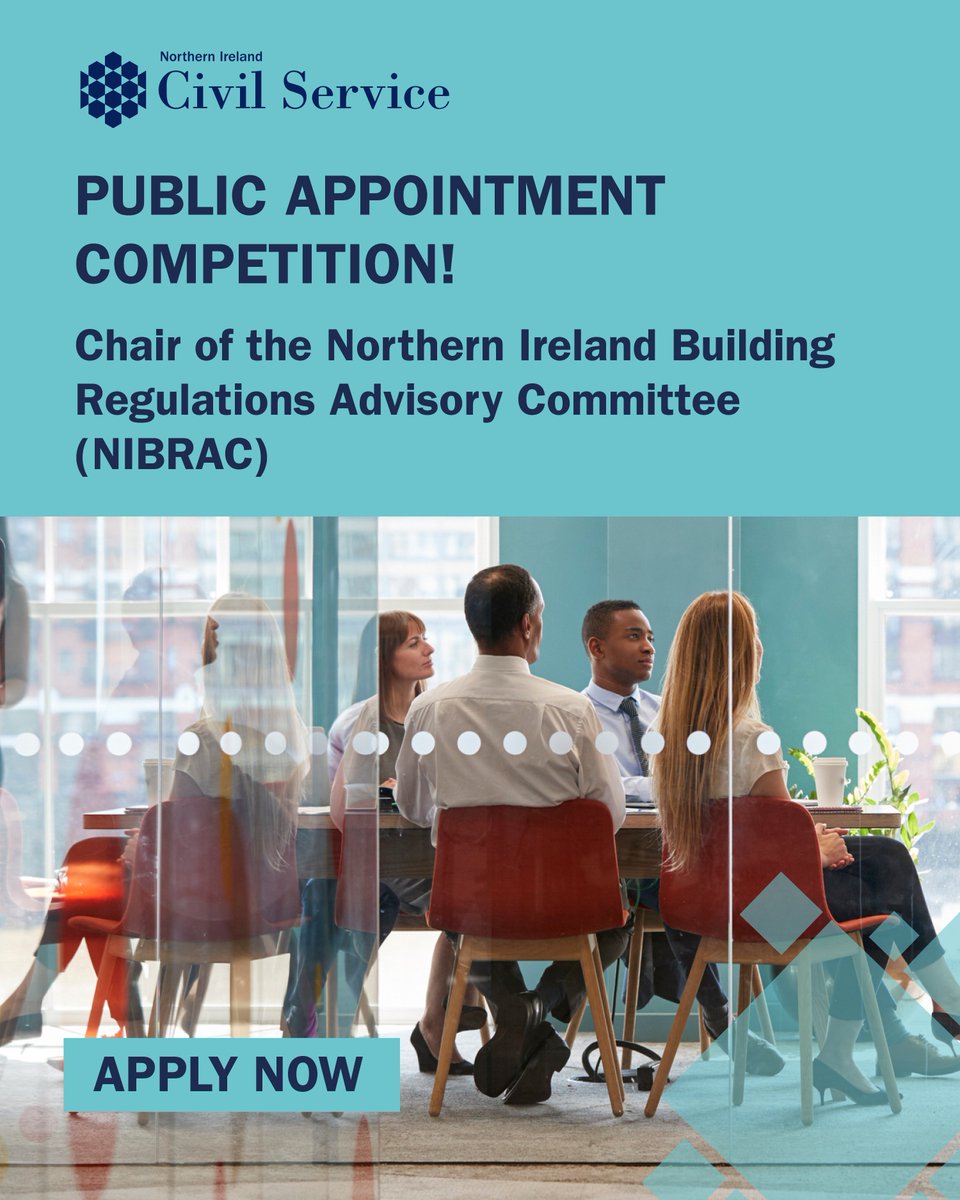 Dept of Finance tweet media