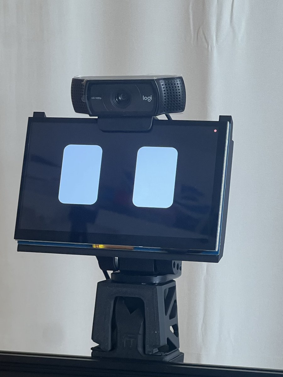 Antonio Li tweet media