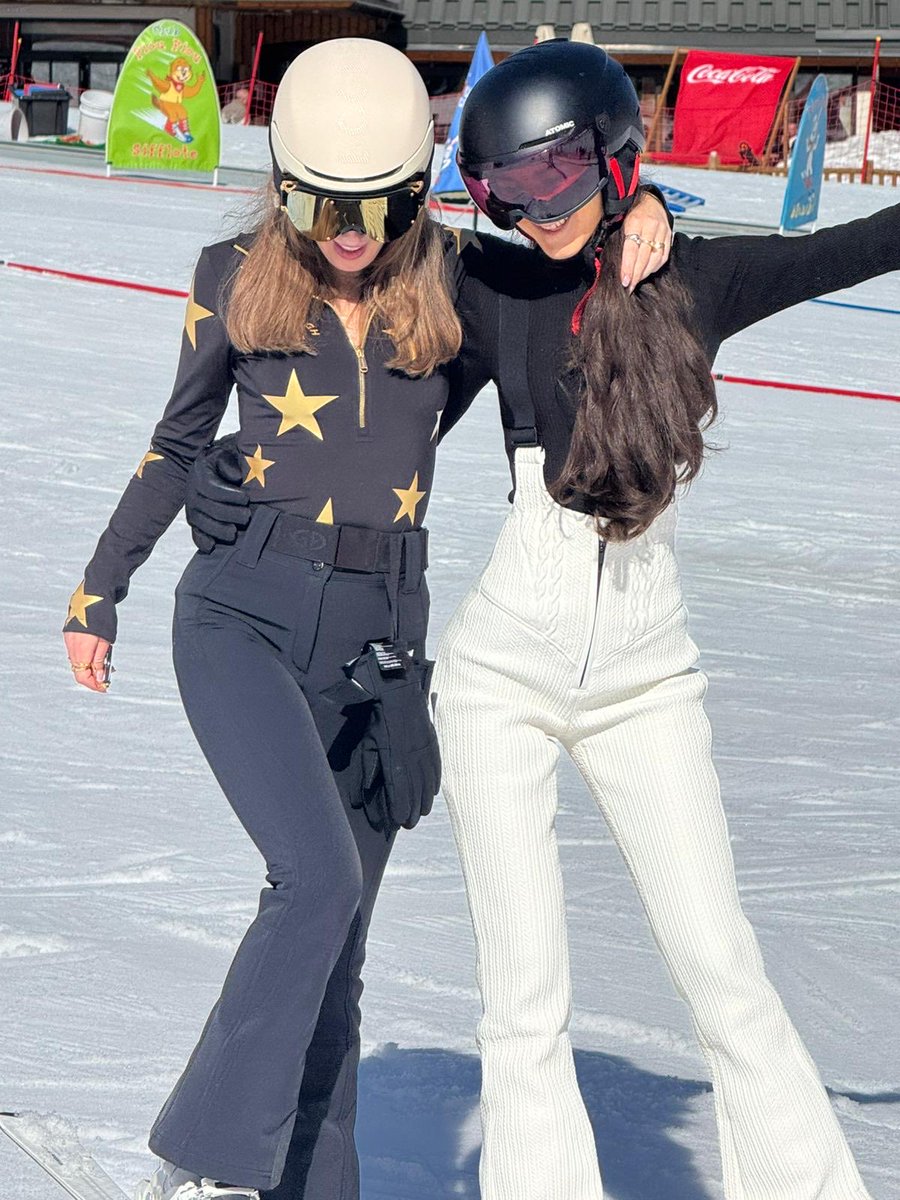 CamilleStClair 🇬🇧 tweet media