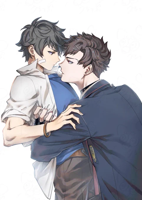 織蒼