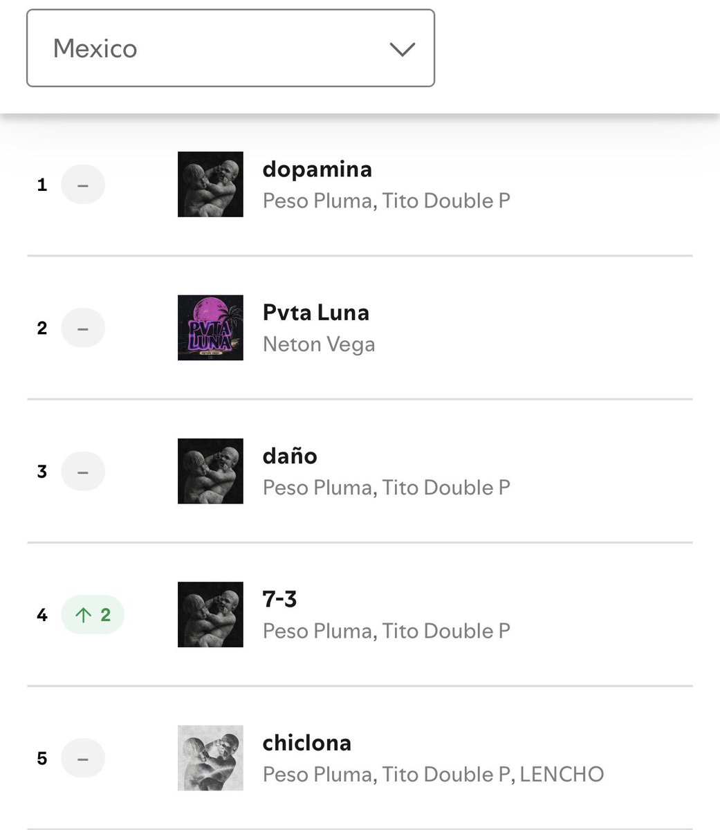 GoatPluma 🇺🇸 tweet media