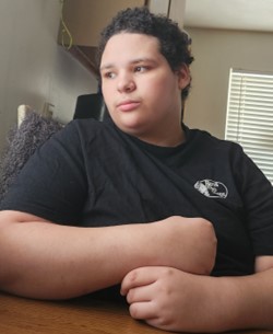 KY State Police tweet media