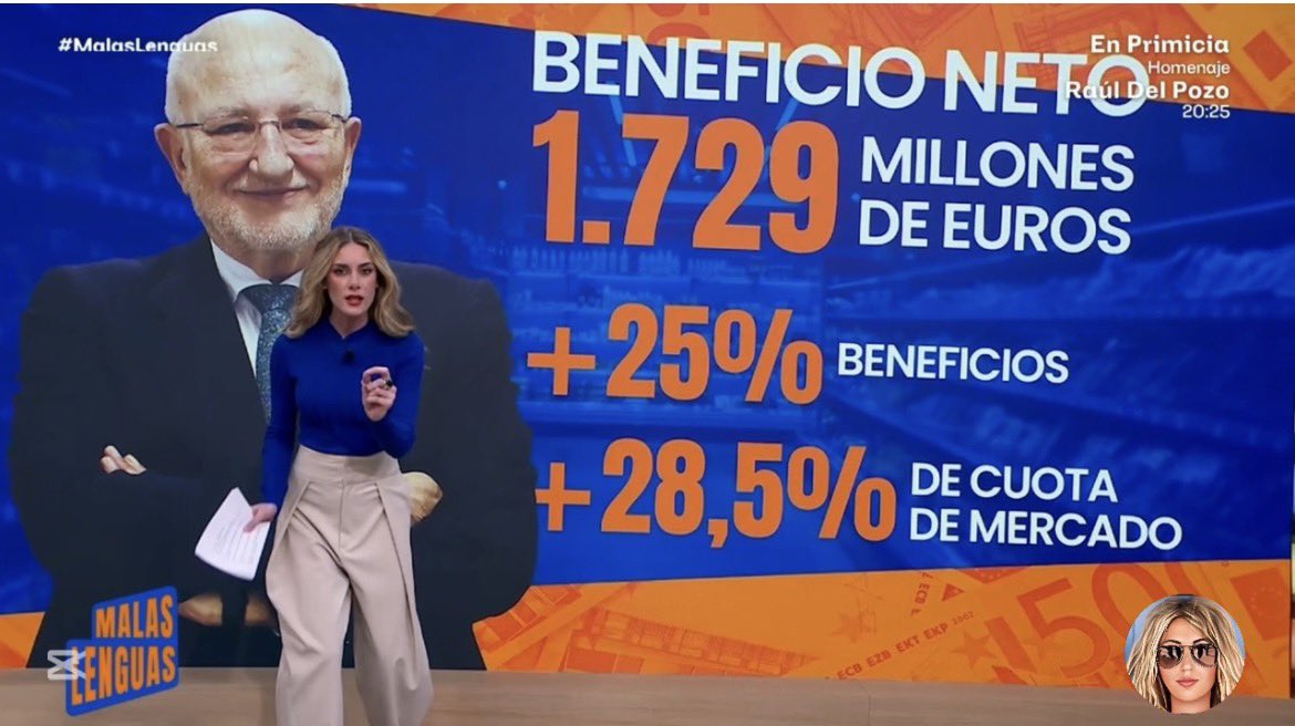 Judit 🔻 tweet media