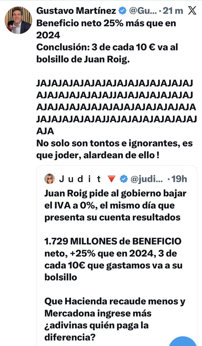 Judit 🔻 tweet media