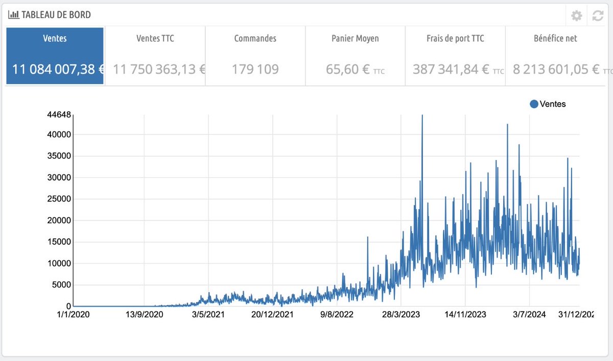 Lucas Nova tweet media