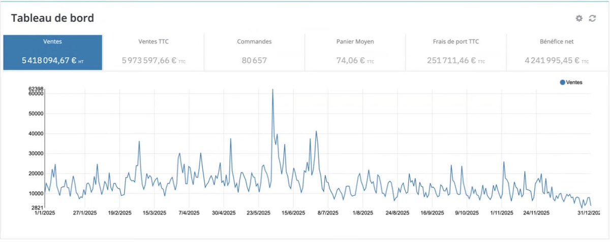 Lucas Nova tweet media
