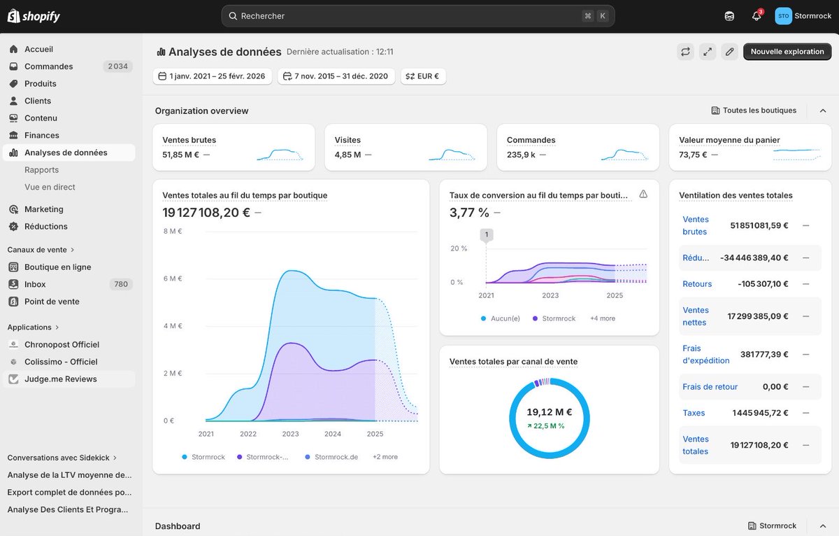 Lucas Nova tweet media