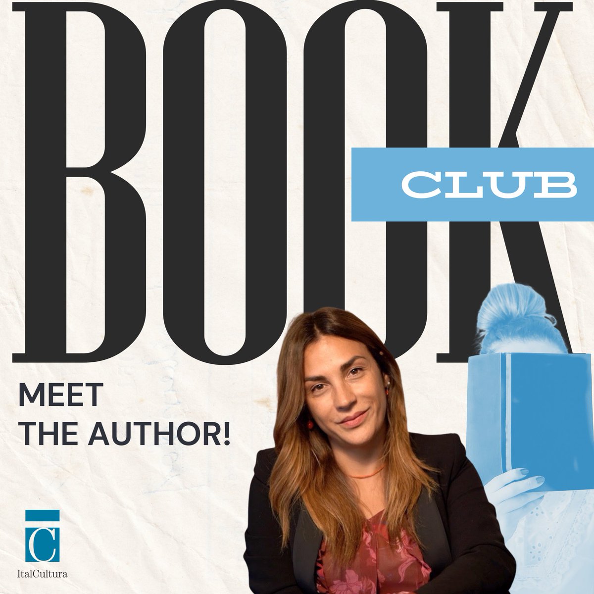 IIC Chicago tweet media