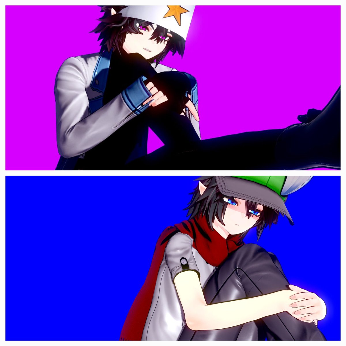 chuyajudy3 (@chuyajudy3) on Twitter photo 