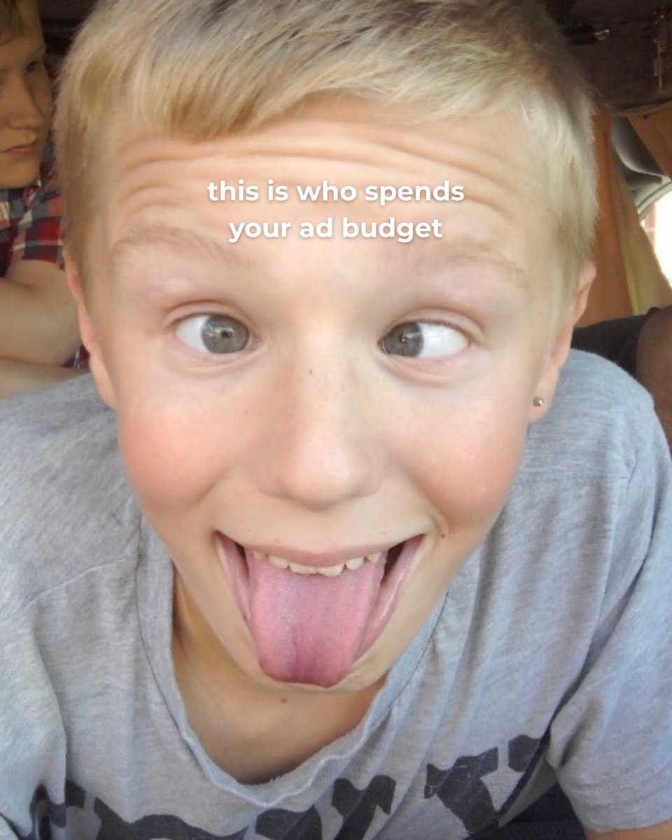 Everything Digital tweet media