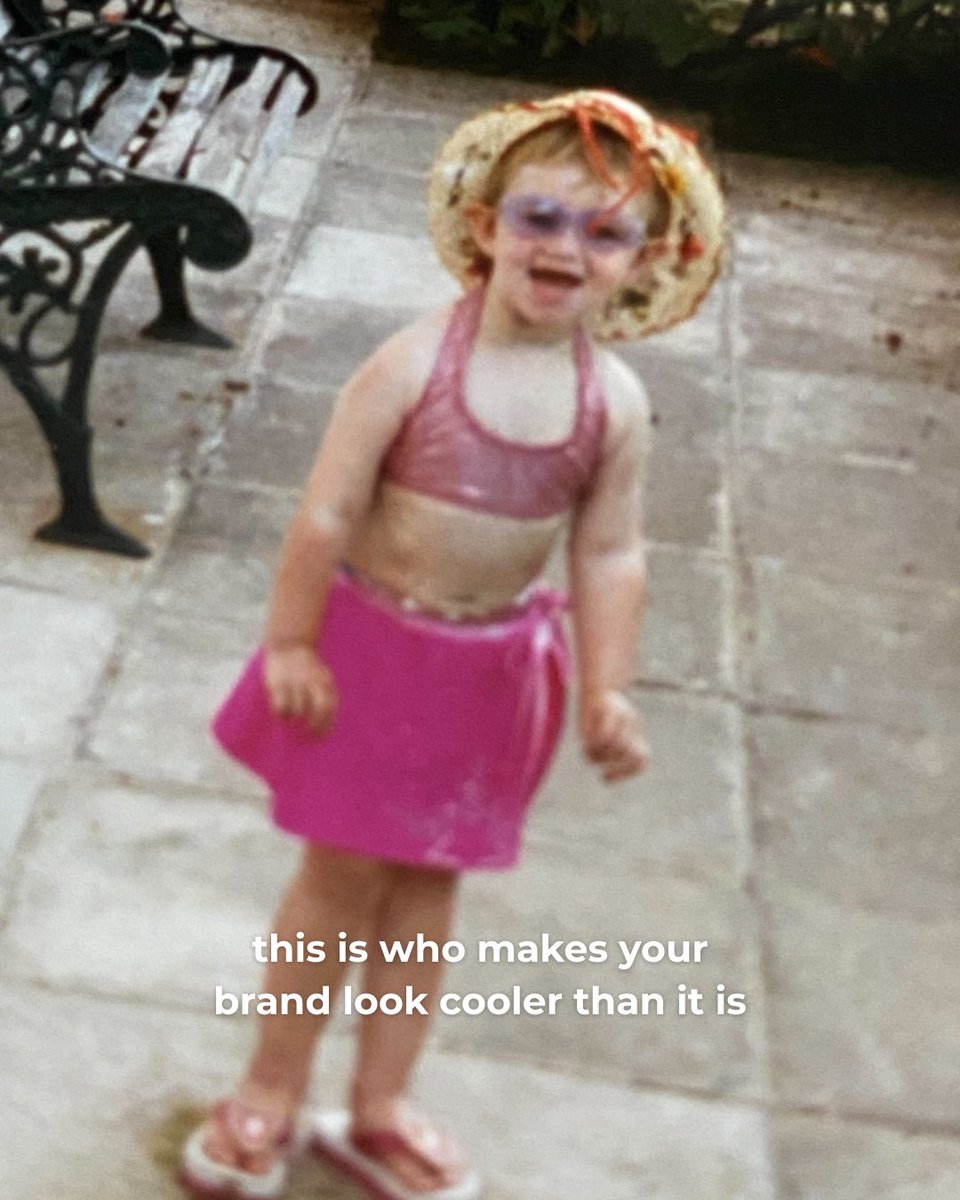 Everything Digital tweet media