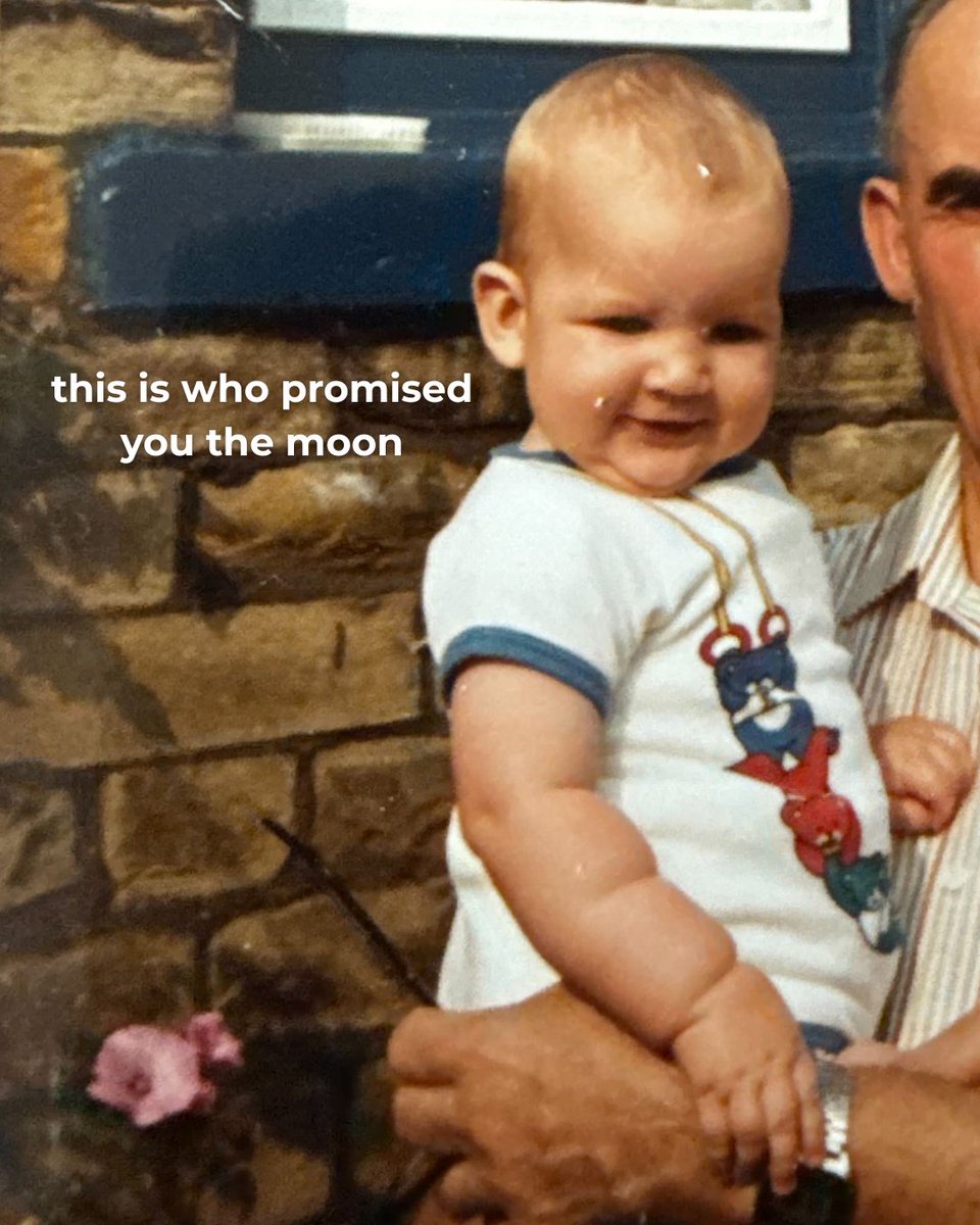 Everything Digital tweet media