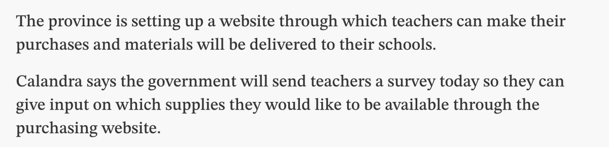 Kate Dupuis tweet media