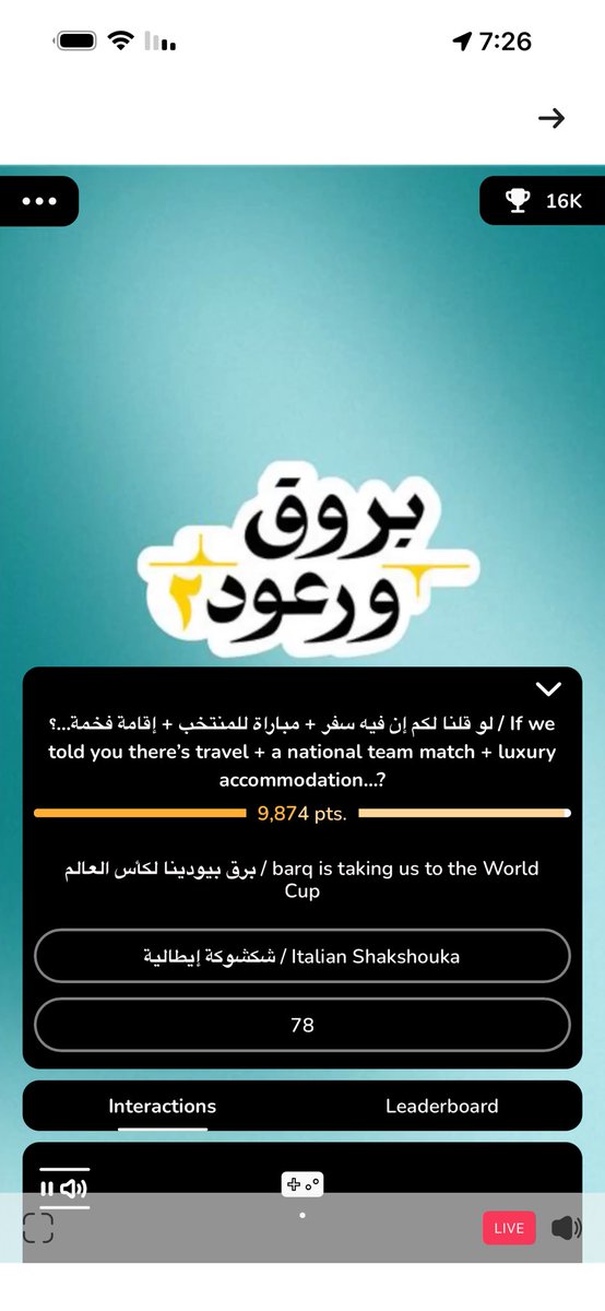 M tweet media