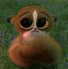 G͞RAVES.⠀ hello, RE verse.  i haven't been here in a couple years so i'm a little shy .............
pls be my friend