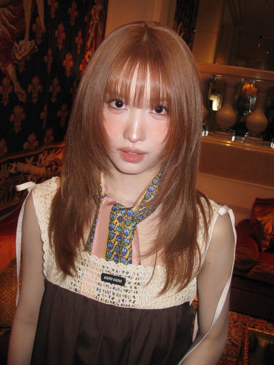 momo pics tweet media