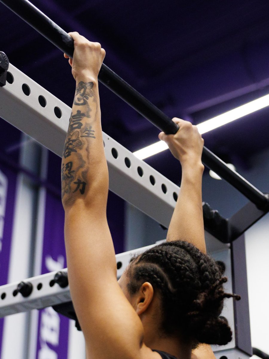 K-State Soccer tweet media