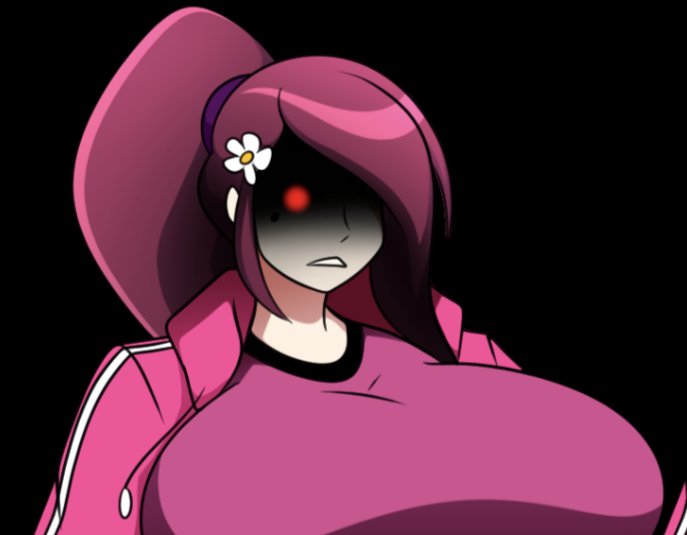 Midnight-Works (Commissions Closed) tweet media