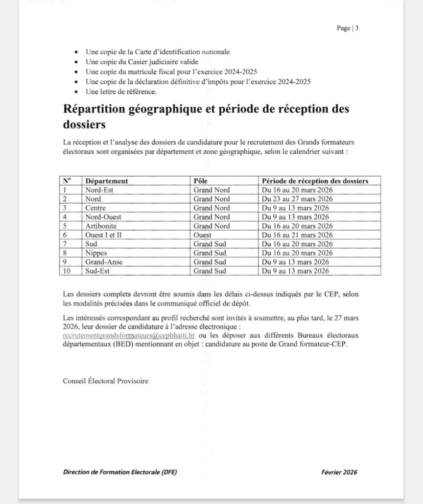 FrancoisMaxo3's tweet photo. Grand formateur https://t.co/ThUDxlmZ1R