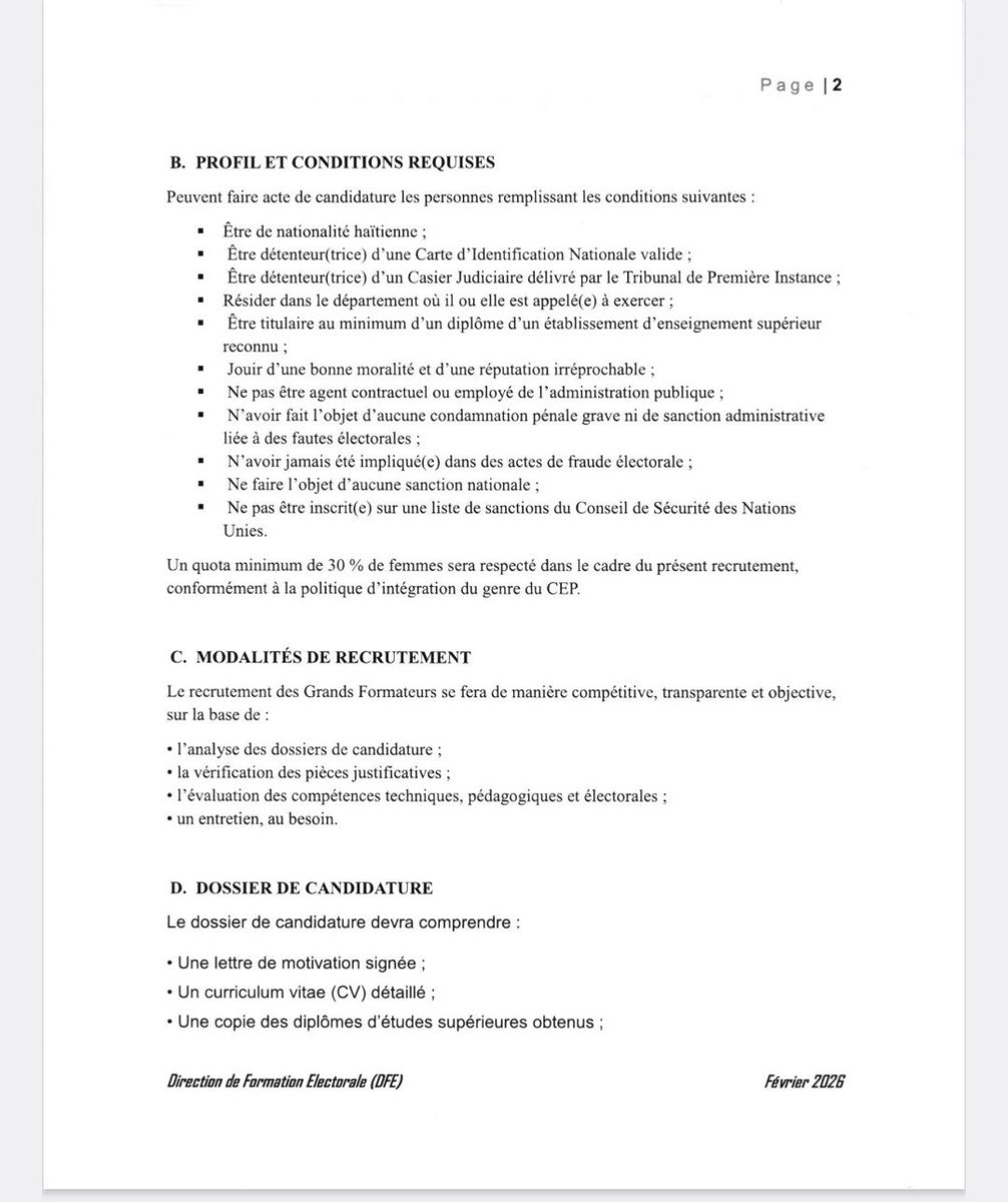 FrancoisMaxo3's tweet photo. Grand formateur https://t.co/ThUDxlmZ1R