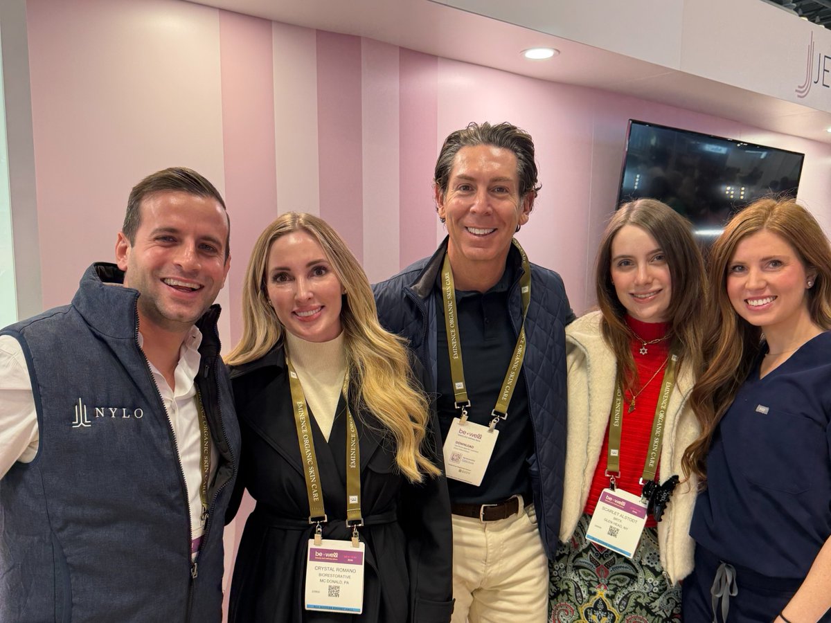 BioRestorative Therapies, Inc. tweet media