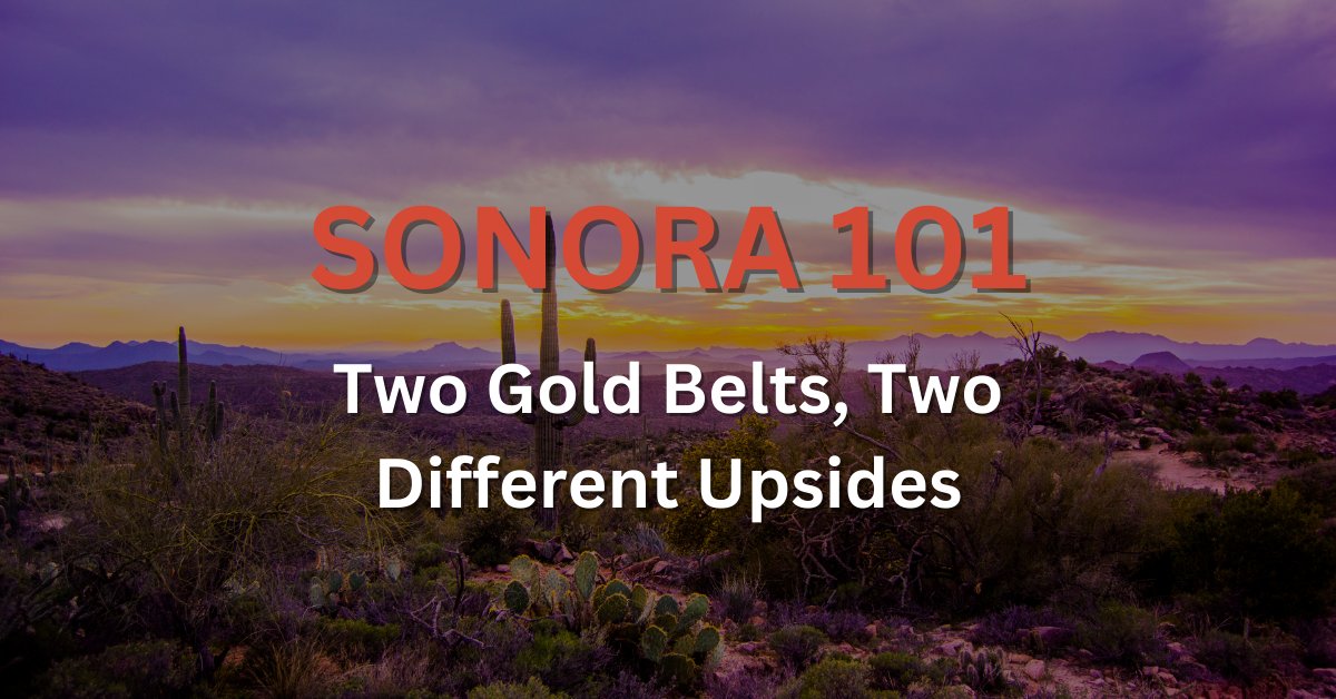 TOCVAN Ventures Corp | TOC.CN tweet media