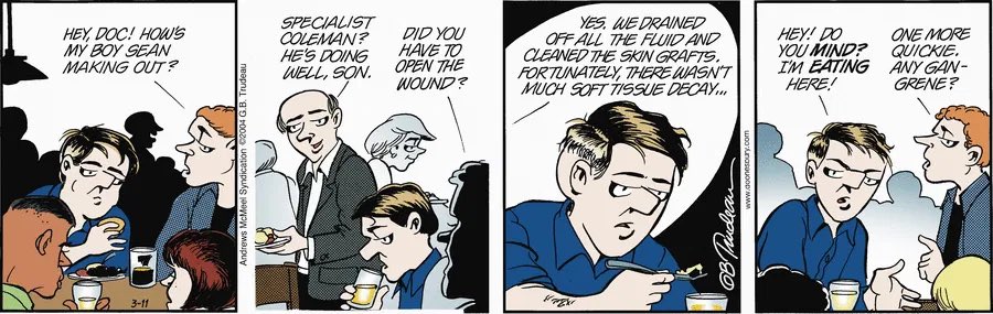 Roland B. Hedley Jr. tweet media