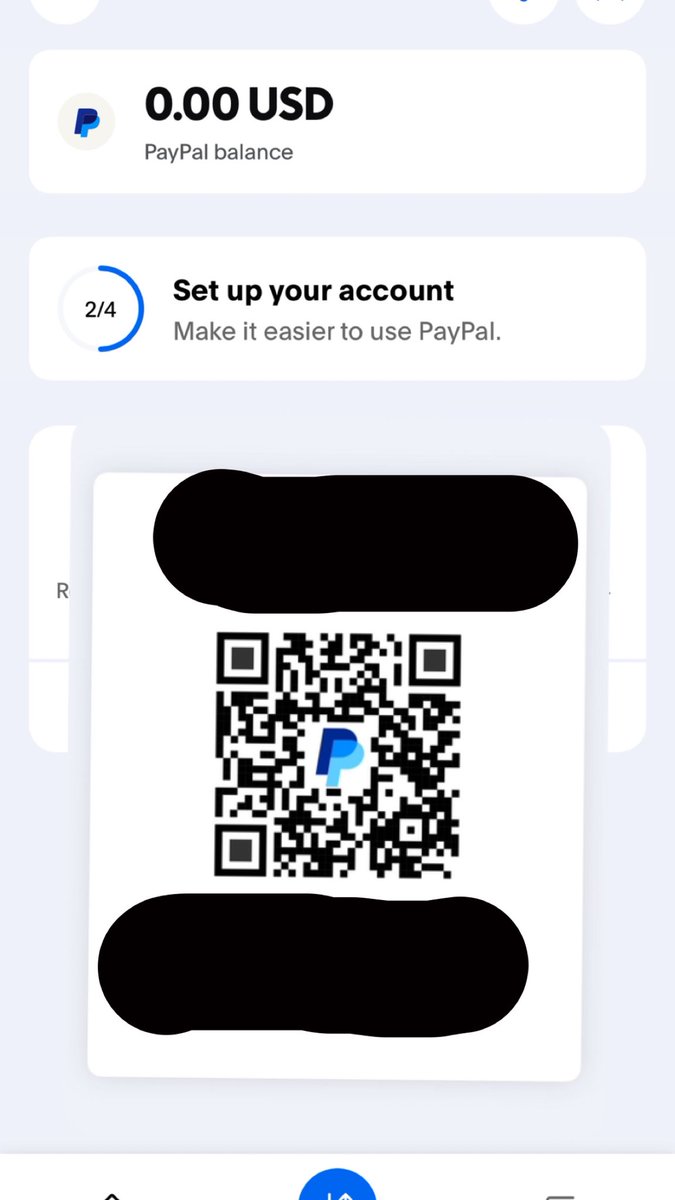 almulla66016973's tweet photo. @AnnasServices Plz onky 200 I need to pay room rent😭🙏🏻 https://t.co/SJKFmzXiH3