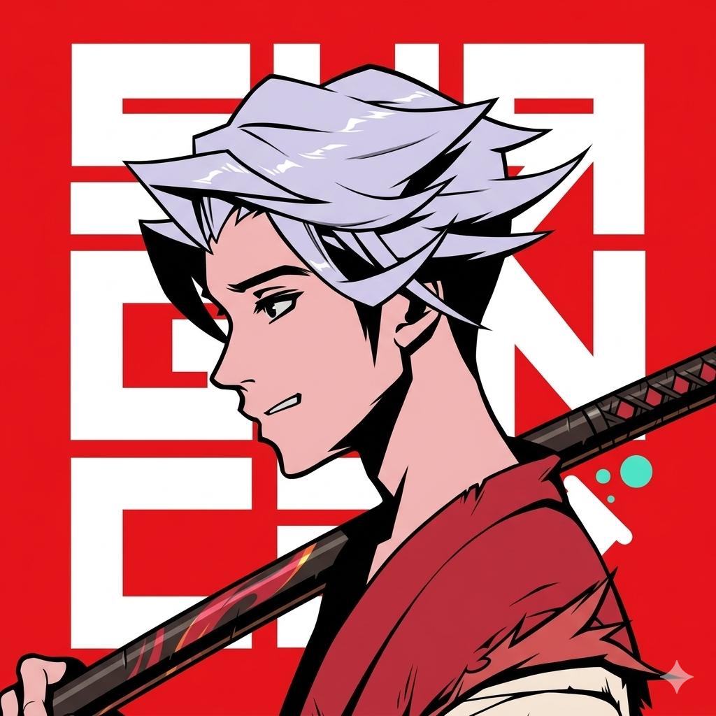 Kov (effort arc) tweet media