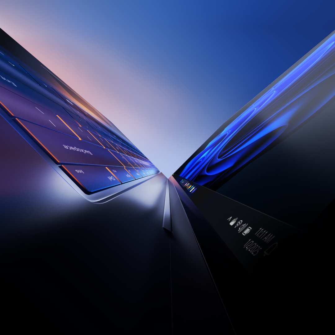 Microsoft Edge Dev tweet media